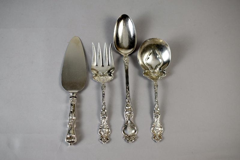 Sale Photo Thumbnail #3