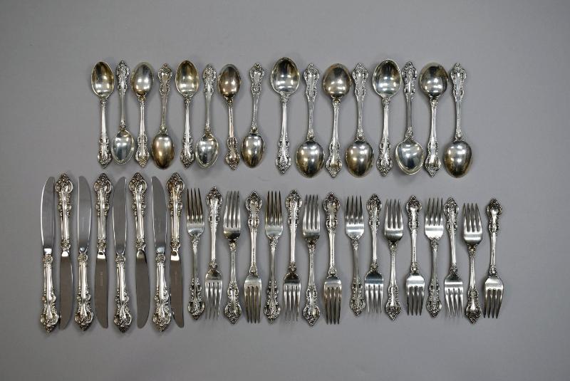 Sale Photo Thumbnail #2