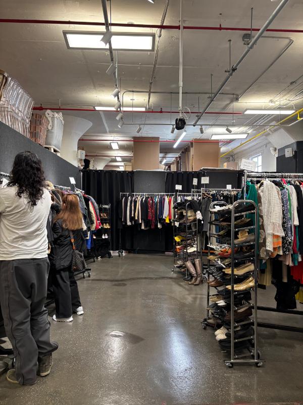 Sale Photo Thumbnail #7