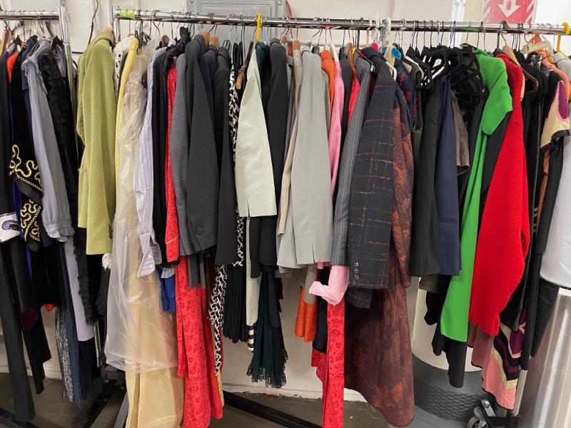 Sale Photo Thumbnail #2