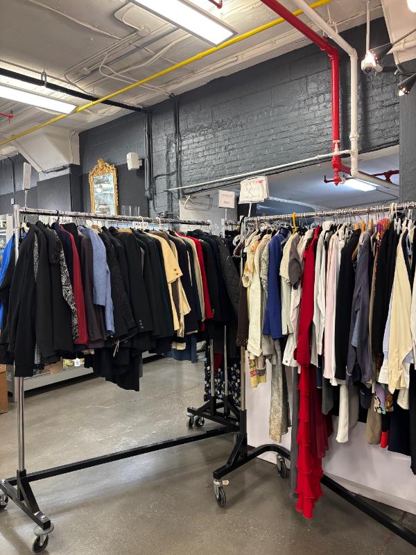 Sale Photo Thumbnail #5