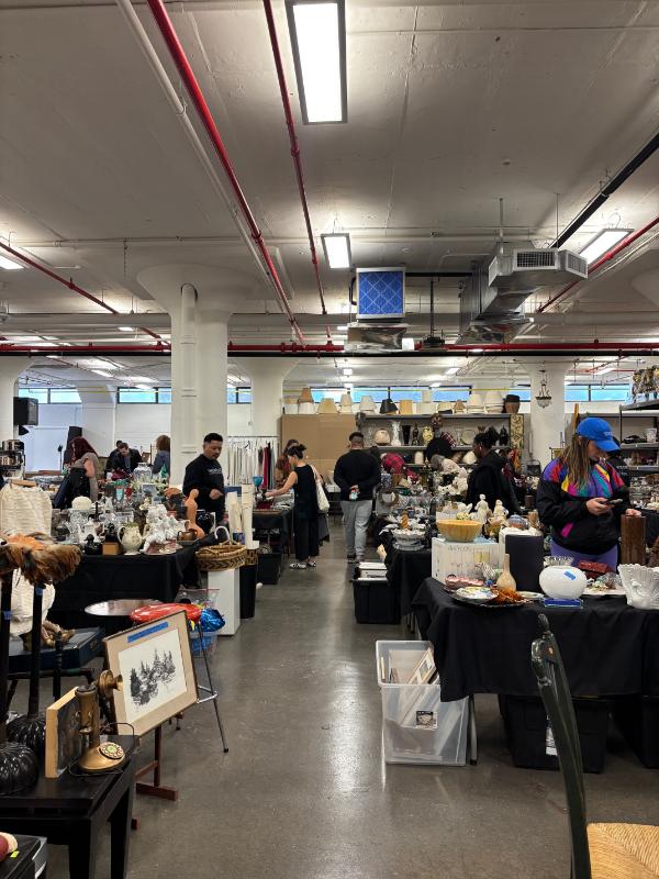 Sale Photo Thumbnail #6