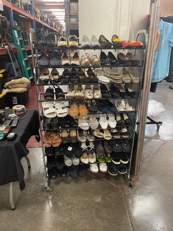 Sale Photo Thumbnail #3