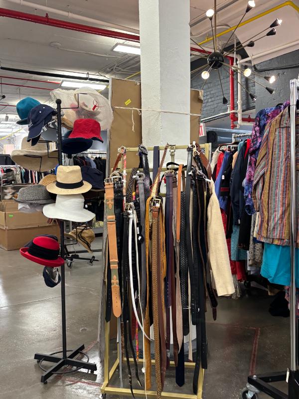 Sale Photo Thumbnail #8