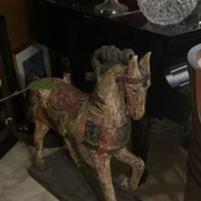 Sale Photo Thumbnail #153