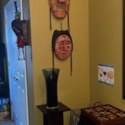 Sale Photo Thumbnail #120