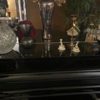 Sale Photo Thumbnail #143