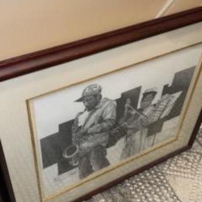 Sale Photo Thumbnail #179