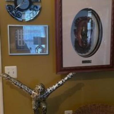 Sale Photo Thumbnail #158