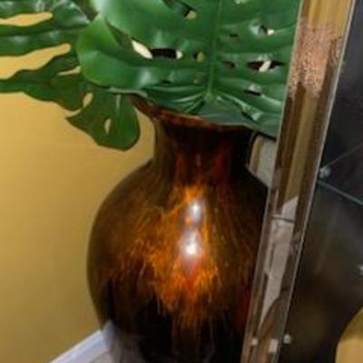 Sale Photo Thumbnail #173