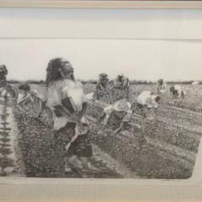 Sale Photo Thumbnail #127