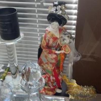 Sale Photo Thumbnail #115