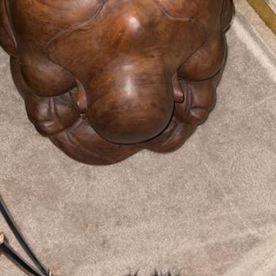 Sale Photo Thumbnail #123