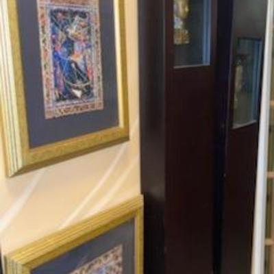 Sale Photo Thumbnail #181