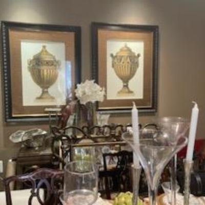 Sale Photo Thumbnail #135