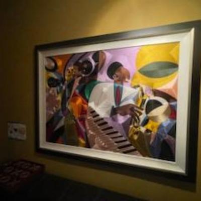 Sale Photo Thumbnail #108