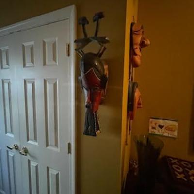 Sale Photo Thumbnail #111