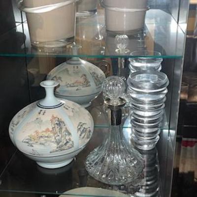 Sale Photo Thumbnail #121