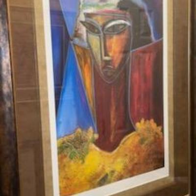 Sale Photo Thumbnail #126