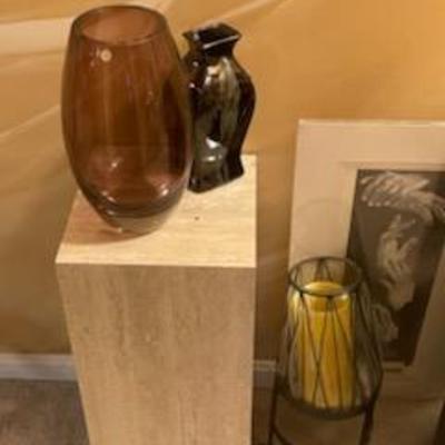 Sale Photo Thumbnail #156