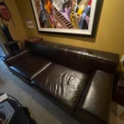 Sale Photo Thumbnail #160