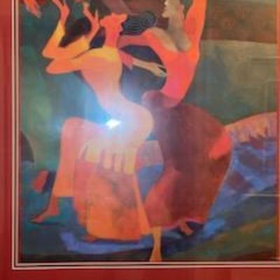 Sale Photo Thumbnail #125