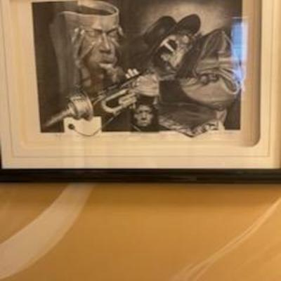 Sale Photo Thumbnail #104