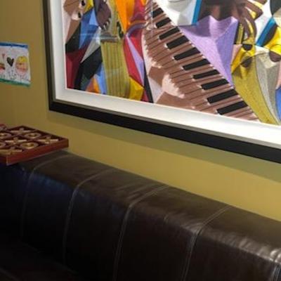 Sale Photo Thumbnail #119