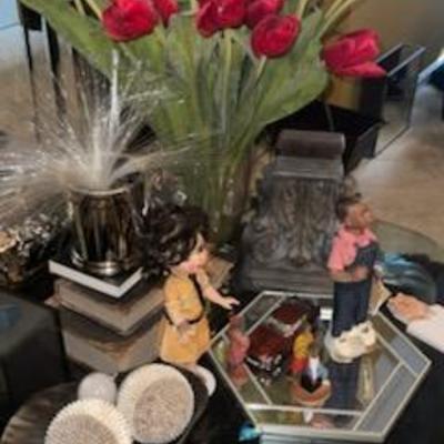 Sale Photo Thumbnail #118