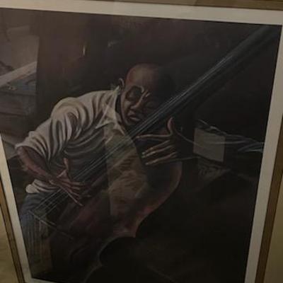 Sale Photo Thumbnail #101