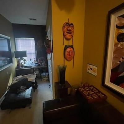 Sale Photo Thumbnail #110