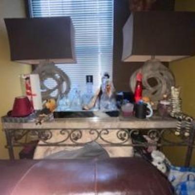 Sale Photo Thumbnail #164