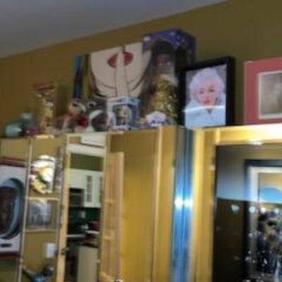 Sale Photo Thumbnail #168