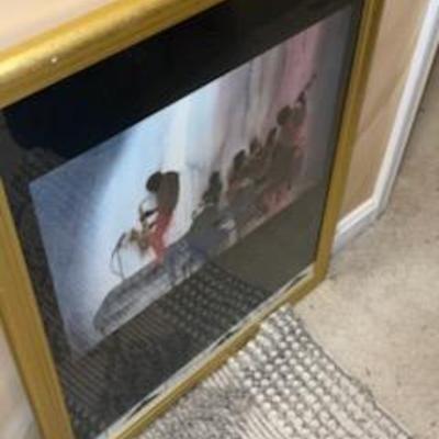 Sale Photo Thumbnail #180