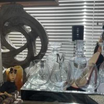 Sale Photo Thumbnail #114