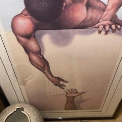 Sale Photo Thumbnail #131