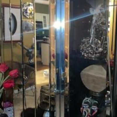 Sale Photo Thumbnail #167