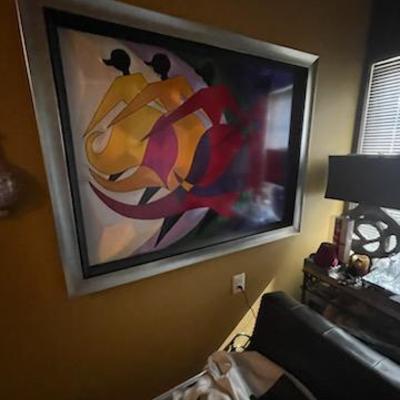 Sale Photo Thumbnail #112