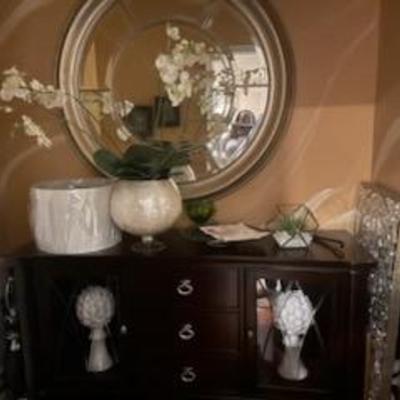 Sale Photo Thumbnail #133