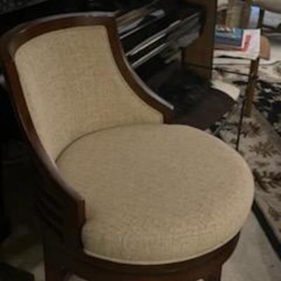 Sale Photo Thumbnail #154