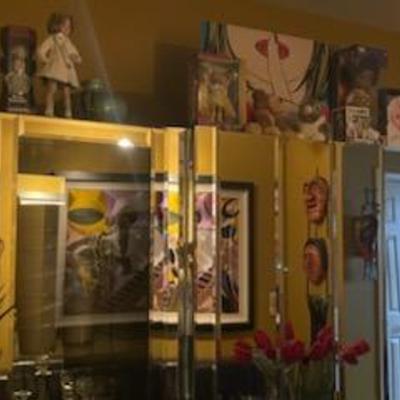 Sale Photo Thumbnail #106