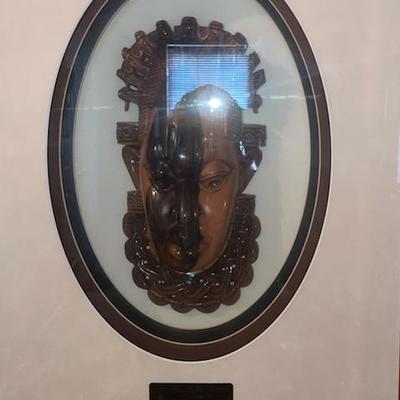 Sale Photo Thumbnail #175