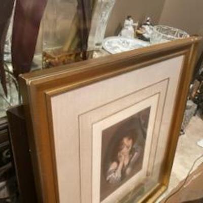 Sale Photo Thumbnail #138