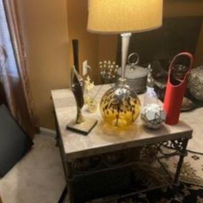 Sale Photo Thumbnail #146