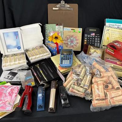 Great For The Office!