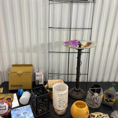 Garden Lover's Dream