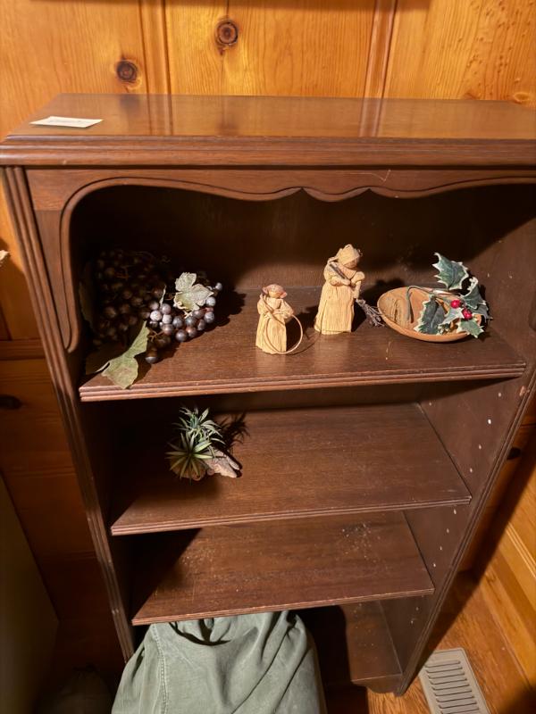 Sale Photo Thumbnail #6