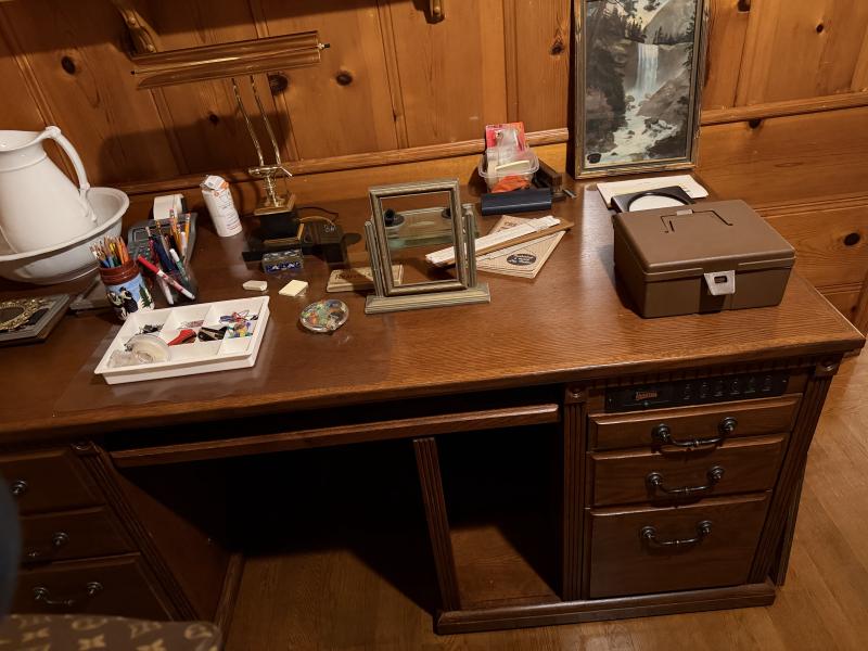 Sale Photo Thumbnail #7