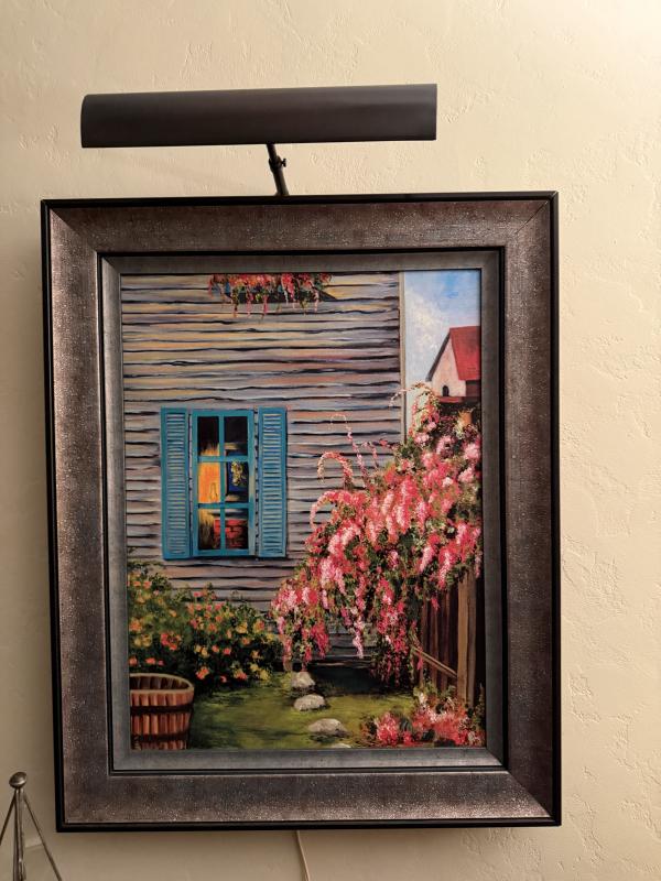 Sale Photo Thumbnail #10