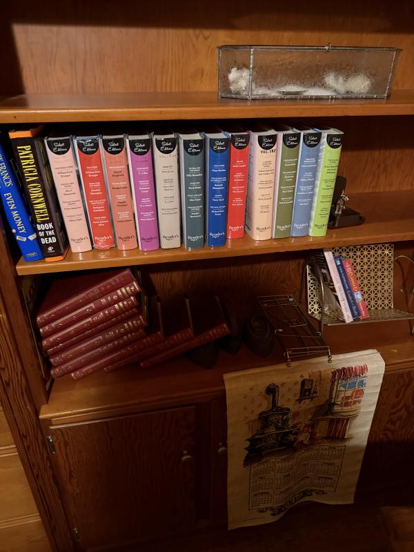 Sale Photo Thumbnail #5